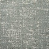 Nourtex Carpets By NourisonVelvet Textures